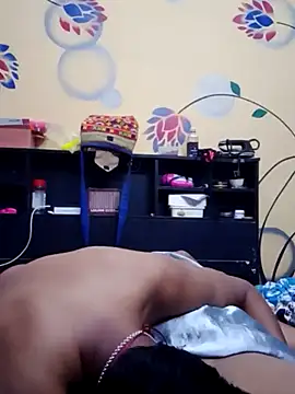 Devitelugu - 1500
