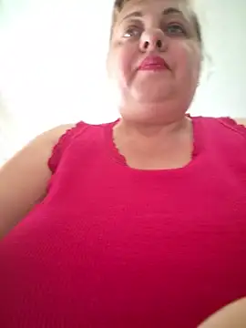 LanaSoftt 라이브 XXX 채팅