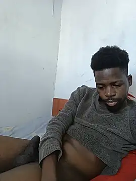 Choco_Boy_Big_Dick Live XXX Chat