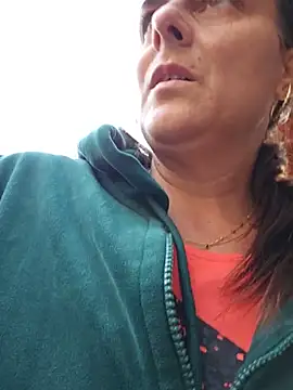 IsabelleCraft 라이브 XXX 채팅