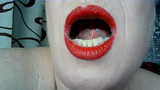 SWEET--Nika - ✨Make my orgasm magical..✨