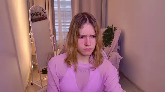MilanaRayy