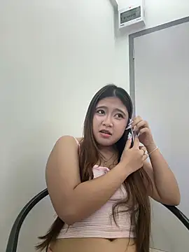 Tempmeasia - Play pussy