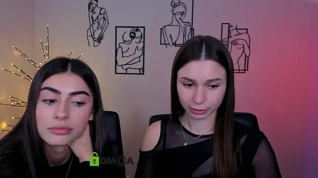 Živý XXX chat flora_ri