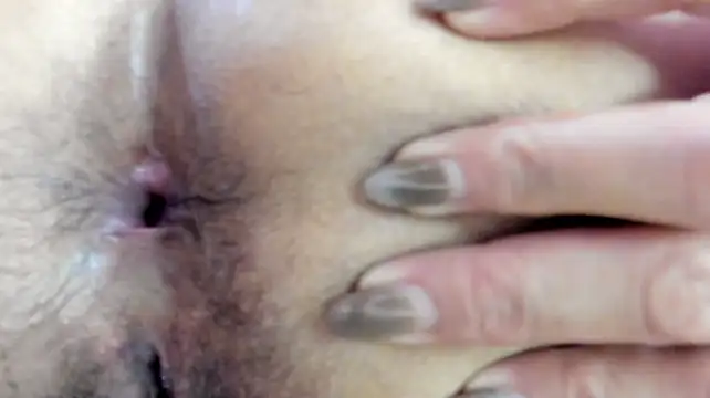 AnnaArela - show boobs/playwith them👠
