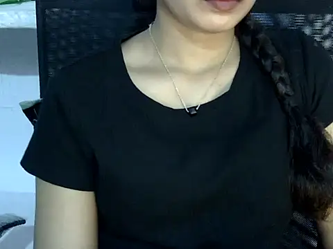 Shab_M live XXX chat