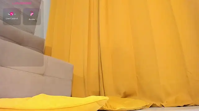 IreneHabibi - HARD BIG VERY SQUIRT