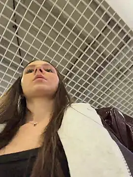 Ttixmila - Lick nipples+fuck ass finger💦💋