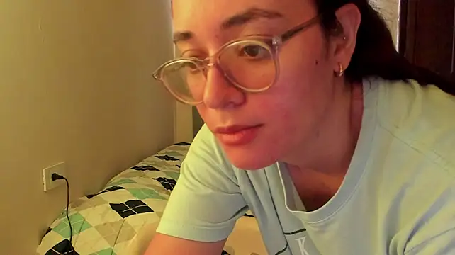 Atenas_05_ - fuck my pussy