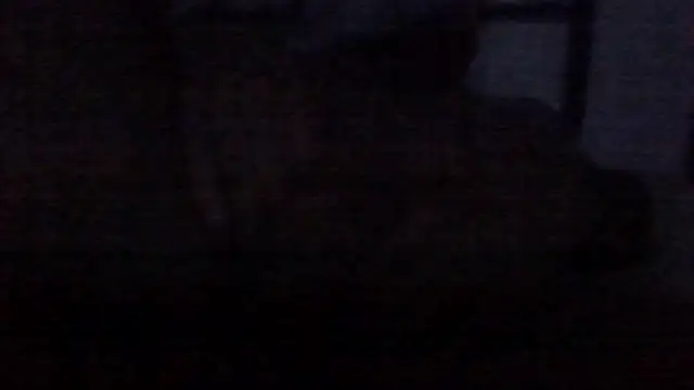 Chat XXX ao vivo de Call_Me_Snacks