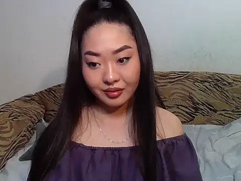 Živý XXX chat Aleksa_Blackdream