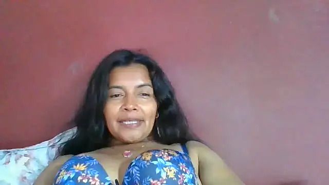 DianaOchoa_ - Short show of pussy and ass 🍑