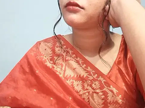 Chat XXX Live Adhiti_1