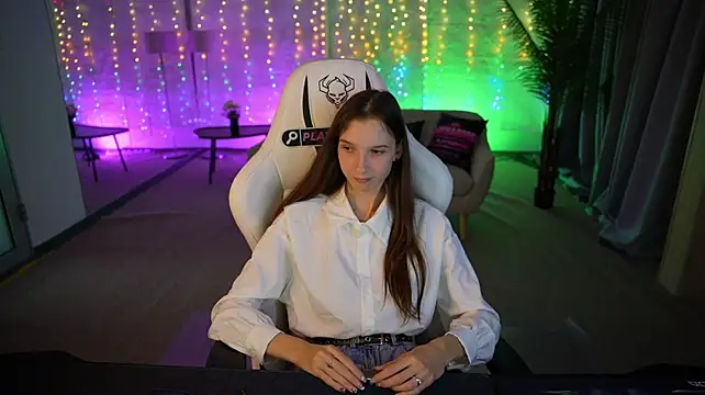 Chat XXX en directo de Ruby_054