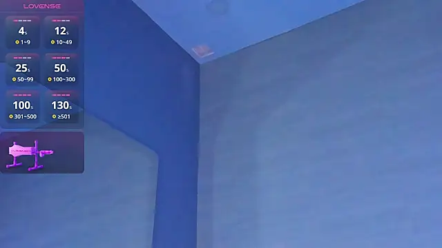 Онлайн чат XXX Ian_Castillo_