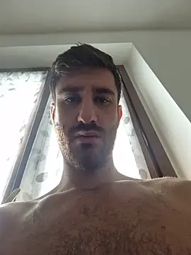 Chat XXX ao vivo de simo1097