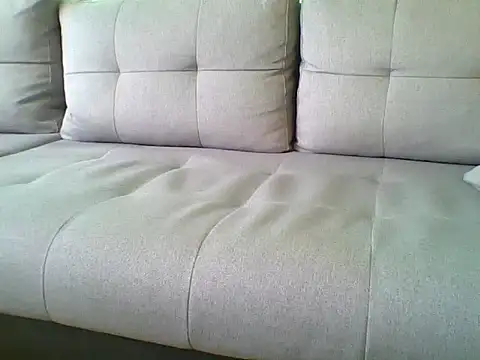 Živý XXX chat SEX-16