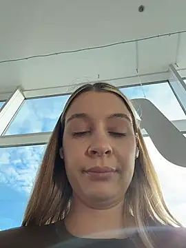 SashaCatt - Masturbation+pinching nipples 🍒 🔥