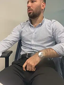 Chat +18 de speddy34 ao vivo