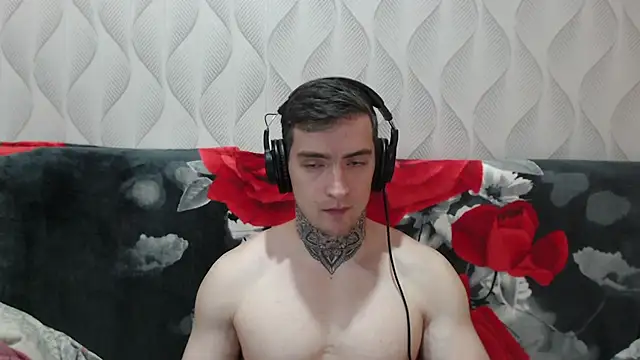 this_is_andy live XXX chat