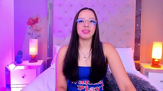 Chat XXX Live ValkyriaSteel