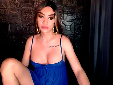 Manila_Star 라이브 XXX 채팅