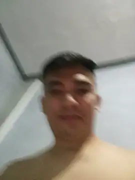 jeff_wild 网络视讯表演