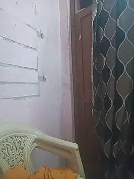 دردشة sukh55misseon الجنسية المباشرة