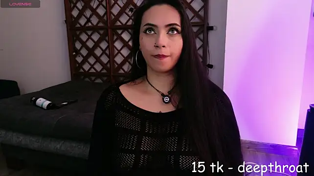 Jade_pleasure_ XXX чат на живо