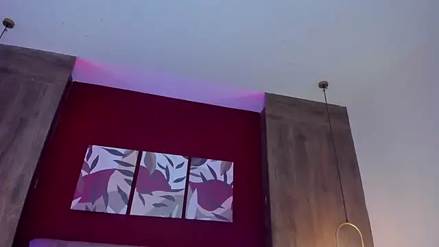 MelissaGrayy live XXX chat