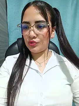 MAYE__13 라이브 XXX 채팅