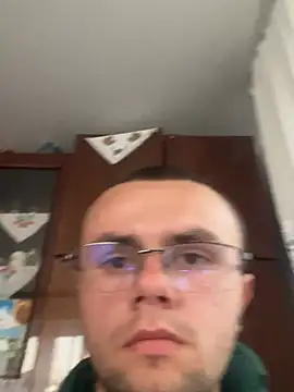 عرض كام Aleks0001S