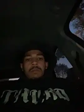 bigdickjojo69 live XXX chat