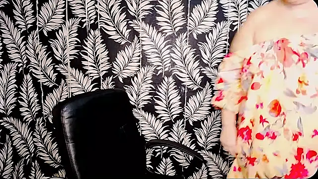 Olivia_playful 라이브 XXX 채팅