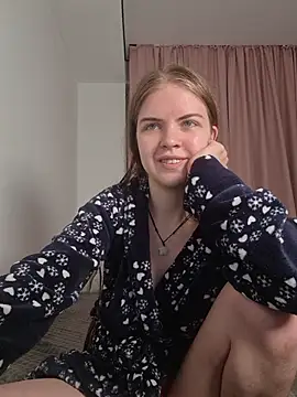 Sarah_HS