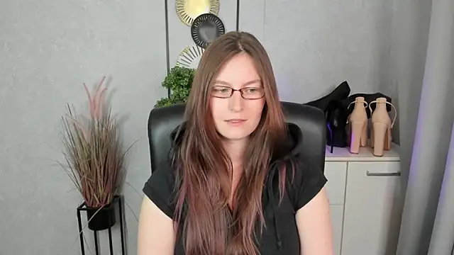 emmaxDelight Live XXX-chat