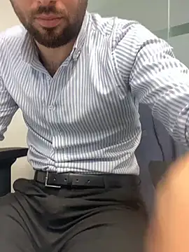 speddy34 Live XXX Chat