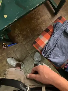 Živý XXX chat Pol8888