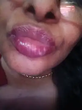 Rupashree35 - Boobs oil massage