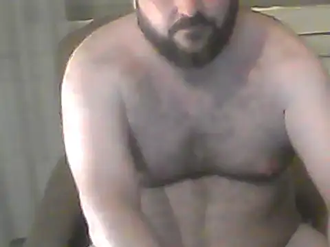 Chat XXX Live Zerd0