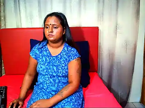 Živý XXX chat Indian_sunshine