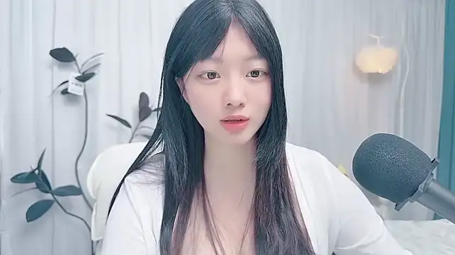 Winnie666999's Live XXX Chat