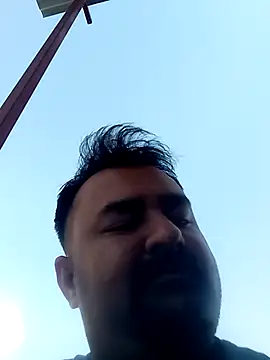 ozantkts Live XXX-Chat