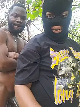 Sembang XXX Secara Langsung Petrossa