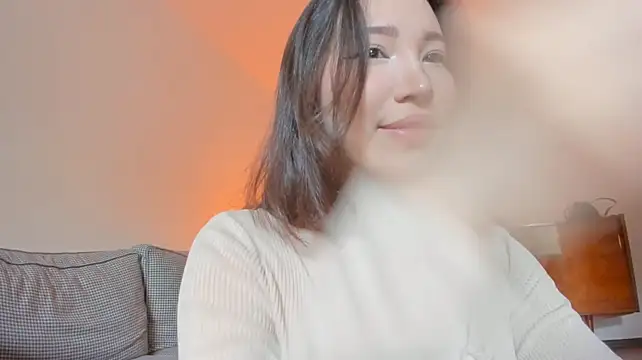 mey_baee 现场XXX聊天