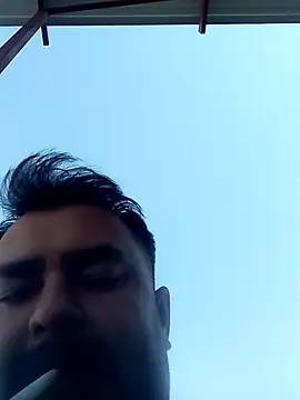 Sembang XXX Secara Langsung ozantkts