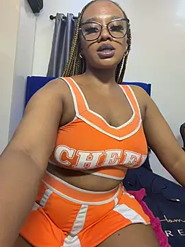 BOOTY_BANGERxxx
