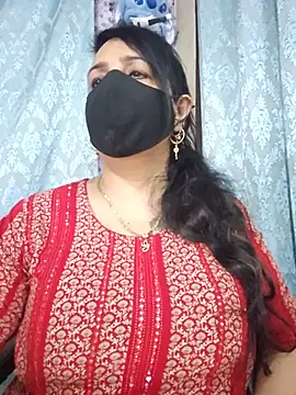 cute-tanvi