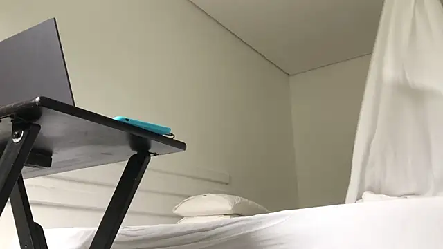 victor_chat's Live XXX Chat