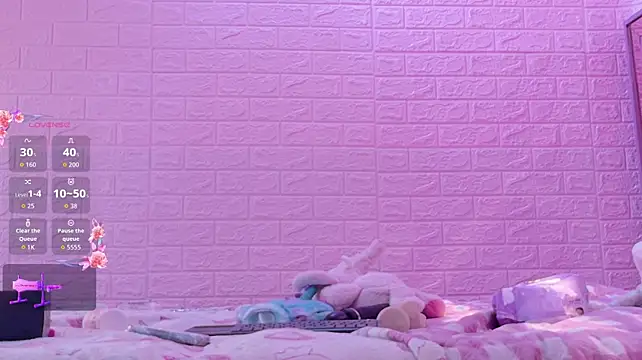 Lexy_Dumoun_ - 💝 CONTROL MACHINE X 3 MIN 😈